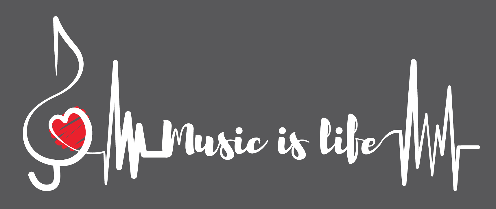 Музыкальная ис. My Life my Music логотип. Музыка надпись картинки. Live for Music картинки. Music its my Life.